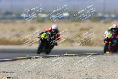 media/Dec-08-2024-CVMA (Sun) [[267e5a7075]]/Race 2-Amateur Supersport Open/